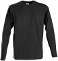 HEAVY LONG SLEEVE