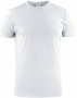 LIGHT T-SHIRT RSX