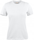 LIGHT T-SHIRT LADY