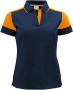 PRIME POLO WOMAN