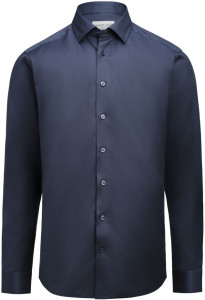 GREEN BOW 02 STRETCH SLIM FIT