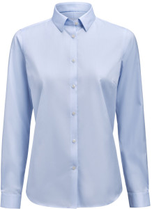 GREEN BOW 02 STRETCH WOMAN CONTEMPORARY