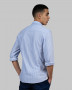 INDIGO BOW 34 SLIM FIT