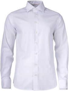 YELLOW BOW 50 X-LONG REGULAR