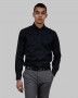 BLACK BOW 60 SLIM FIT