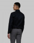 BLACK BOW 60 SLIM FIT