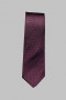 TIE SILK