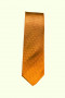 TIE SILK