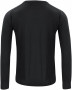 MERINO V-NECK