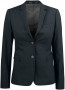 CLASSIC BLAZER 20 WOMAN