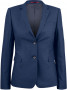 CLASSIC BLAZER 20 WOMAN