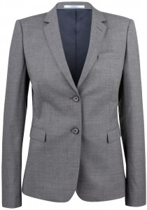 CLASSIC BLAZER 20 WOMAN