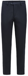SIGNATURE TROUSERS