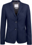 CLUB BLAZER 30 WOMAN