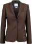 CLUB BLAZER 30 WOMAN