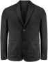 CASUAL BLAZER
