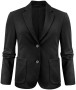 CASUAL BLAZER WOMAN