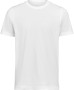 T-SHIRT REGULAR FIT (OCS)