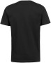 T-SHIRT REGULAR FIT (OCS)