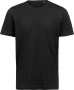 T-SHIRT REGULAR FIT (OCS)