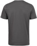 T-SHIRT REGULAR FIT (OCS)