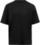 T-SHIRT LOOSE FIT (OCS)
