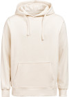 HOODIE REGULAR FIT (OCS-RCS)