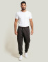 JOGGER PANTS REGULAR FIT (OCS-RCS)