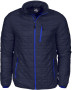 RAINIER JACKET MEN