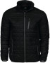 RAINIER JACKET MEN