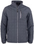 RAINIER JACKET MEN