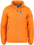 RAINIER JACKET