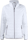 RAINIER JACKET WOMAN