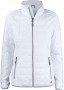 RAINIER JACKET WOMAN