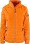 RAINIER JACKET WOMAN