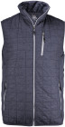 RAINIER VEST