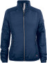 PACKWOOD JACKET LADIES