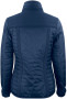 PACKWOOD JACKET LADIES