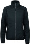 PACKWOOD JACKET WOMAN