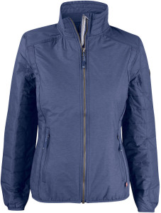 PACKWOOD JACKET LADIES