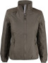 PACKWOOD JACKET WOMAN