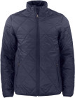 SILVERDALE JACKET