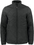 SILVERDALE JACKET