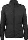 SILVERDALE JACKET WOMAN