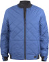 FAIRCHILD JACKET