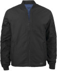 FAIRCHILD JACKET