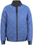 FAIRCHILD JACKET WOMAN