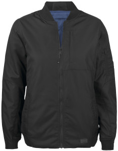 FAIRCHILD JACKET WOMAN