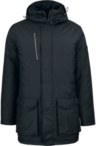 GLACIER PEAK JACKET