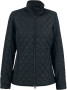 PENDLETON JACKET WOMAN